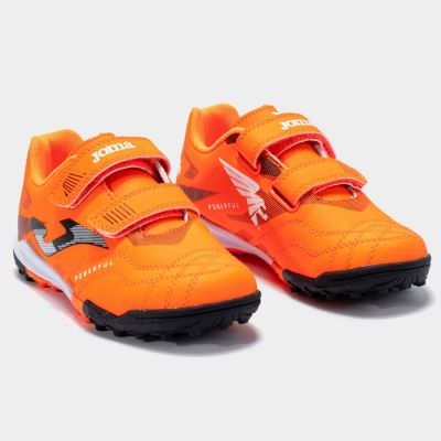 2. Joma Powerful 2508 TF Jr POJS2508TFV Fußballschuhe