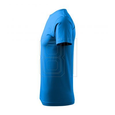 4. Malfini Basic T-Shirt M MLI-12970