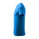 4. Malfini Basic T-Shirt M MLI-12970