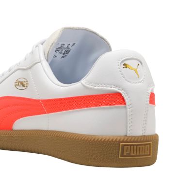 9. Puma King 21 IT M 106696 15 Fußballschuhe