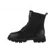 2. Big Star Wanderstiefel W KK274503
