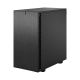 10. Fractal Design - Define Mini Black Sol