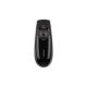 Kensington Expert K72425EU Drahtloser Presenter mit rotem Laserpointer