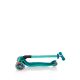 25. Globber Primo Foldable Plus Lights Jr 439-107 3-Rad-Roller
