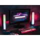 8. TRACER LAUTSPRECHER 2.0 BLUETOOTH SIGMA USB RGB