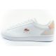 2. Lacoste Carnaby W 748SFA00161Y9 Schuhe