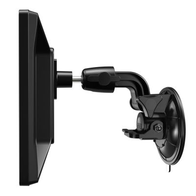 6. MODECOM FREEWAY CX 9.0 NAVIGATION FÜR PKW UND LKW IGO NAVIGATION LKW (EUROPA JÄHRLICHES UPDATE)