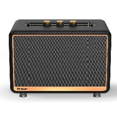 10. TRACER TWS LAUTSPRECHER M30 BLUETOOTH SCHWARZ