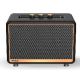 10. TRACER TWS LAUTSPRECHER M30 BLUETOOTH SCHWARZ