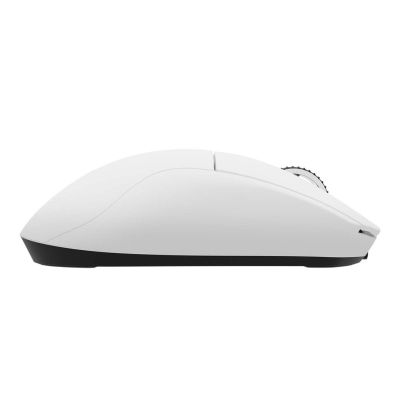 5. RAMPAGE Kabellose Maus ZENITH PRO 26000 DPI BI