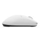 5. RAMPAGE Kabellose Maus ZENITH PRO 26000 DPI BI