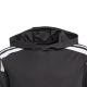 19. Adidas Squadra 21 Hoody Youth Jr GK9544 Sweatshirt
