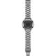 13. Smartwatch Gravity Graphitarmband + Armband GT42-4