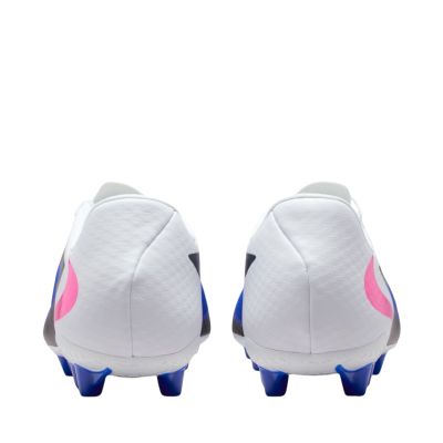 3. Nike Phantom 6 Low Academy AG Fußballschuhe HQ2322 446