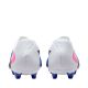 3. Nike Phantom 6 Low Academy AG Fußballschuhe HQ2322 446