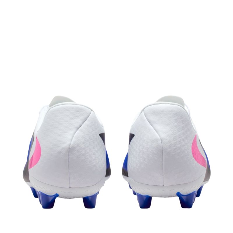 3. Nike Phantom 6 Low Academy AG Fußballschuhe HQ2322 446