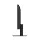 17. PHILIPS LED-MONITOR 27" 27E1N1100A/00