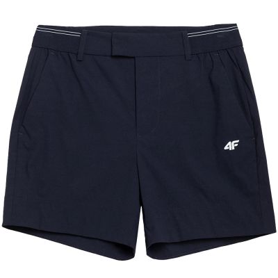 5. Shorts 4F W H4L21 SKDF080 31S