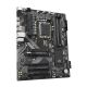 11. Gigabyte B760 DS3H DDR4 Mainboard Intel B760 Express LGA 1700 ATX