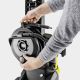 13. Kärcher K 5 Premium WCM Hochdruckreiniger - 1.324-460.0