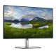 11. DELL LED-Monitor 27" P2725H