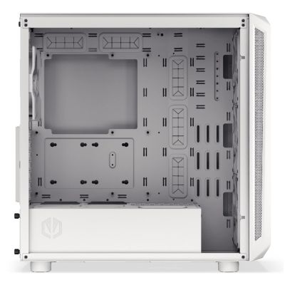 11. ENDORFY Arx 700 Weiß ARGB Weiß