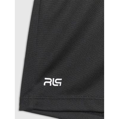 8. Kinder-Sportshorts 4F JUNIOR x Robert Lewandowski 4F RL9JSAW25TFSHU1486-62S