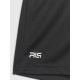 8. Kinder-Sportshorts 4F JUNIOR x Robert Lewandowski 4F RL9JSAW25TFSHU1486-62S