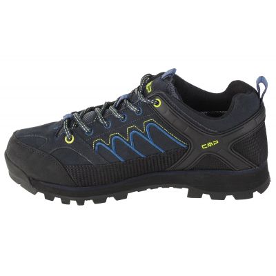 2. CMP Moon Low M 31Q4787-N950 Schuhe