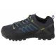 2. CMP Moon Low M 31Q4787-N950 Schuhe