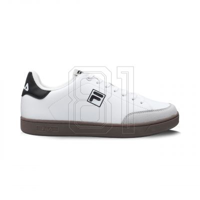 7. Fila Courtbay M FFM0365 13036 Schuhe