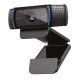 17. Logitech C920 Webcam 960-001055