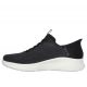 7. Skechers Lite Pro-Primebase M 232466BKGY Schuhe