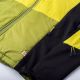 5. Elbrus Dirro Primaloft M Jacke 92800439154