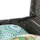 53. Gartenlagerbox 439 L 60089