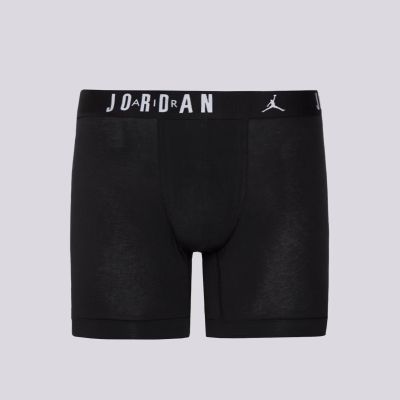 2. Air Jordan Flight Cotton Core Boxer Briefs für Herren, 3er-Pack - JM0622-H24