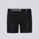 2. Air Jordan Flight Cotton Core Boxer Briefs für Herren, 3er-Pack - JM0622-H24