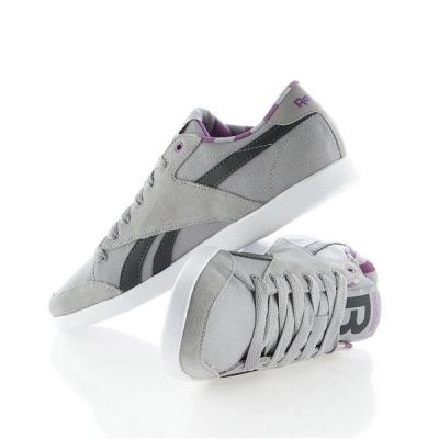 11. REEBOK FABULISTA V45091