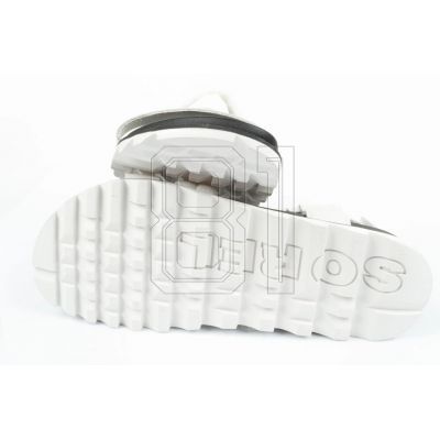 10. Sorel Roaming Decon W NL4095-125 Sandalen