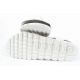 10. Sorel Roaming Decon W NL4095-125 Sandalen