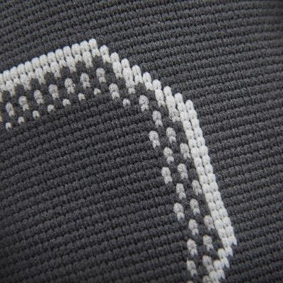 11. adidas S ADSU-12531BK Ellenbogenbandage