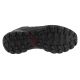 4. Columbia Redmond IV Mid WP 2128711010 Schwarz 41