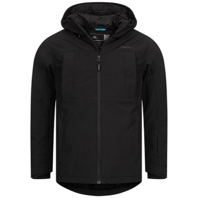 12. O'Neill M 2500013-19010 Skijacke