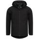 12. O'Neill M 2500013-19010 Skijacke