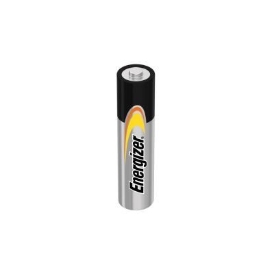 ENERGIZER ALKALINE POWER BATTERIEN AAA LR03 24 STÜCK NEUE MAXI-PACKUNG