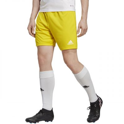 3. adidas Entrada 22 M IC7404 Shorts