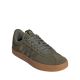 2. Adidas VL Court 3.0 M JR2223 Schuhe