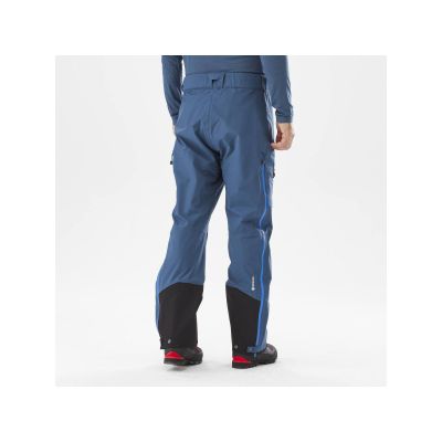 14. MILLET M Tri Icon Light Gtx 3L Hose