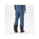 14. MILLET M Tri Icon Light Gtx 3L Hose