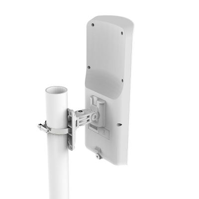 5. UISP Wireless Mikrotik mANTBox 2 12s (RB911G-2HPnD-12S)